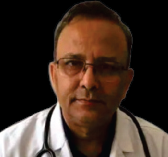 V. B. Jindal